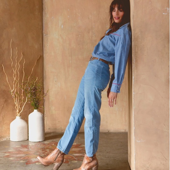 Bed Stu Isla Ankle Boot 7.5 - Picture 6 of 8